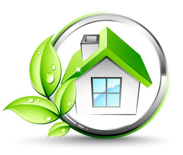 clean-green-house clean-green-house